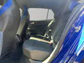 VW Golf 2.0 TSI R DSG 4Motion