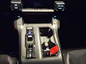 Toyota RAV4 2.5 Plug-In-Hybrid GR Sport