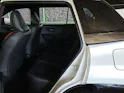 Toyota RAV4 2.5 Plug-In-Hybrid GR Sport