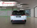 Toyota RAV4 2.5 Plug-In-Hybrid GR Sport