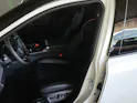 Toyota RAV4 2.5 Plug-In-Hybrid GR Sport
