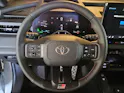 Toyota RAV4 2.5 Plug-In-Hybrid GR Sport
