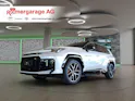 Toyota RAV4 2.5 Plug-In-Hybrid GR Sport