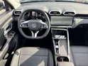 MG ZS 1.5 HEV Luxury Automat