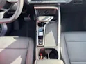 MG ZS 1.5 HEV Luxury Automat