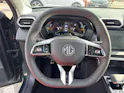 MG ZS 1.5 HEV Luxury Automat