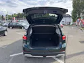 MG ZS 1.5 HEV Luxury Automat