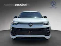VW Tayron 2.0 TSI R-Line Plus DSG 4Motion
