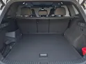 VW Tayron 2.0 TSI R-Line Plus DSG 4Motion