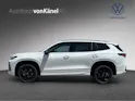 VW Tayron 2.0 TSI R-Line Plus DSG 4Motion