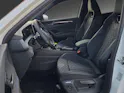 VW Tayron 2.0 TSI R-Line Plus DSG 4Motion