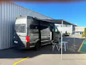 VW Grand California 680 2.0 BI-TDI
