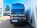 VW Grand California 680 2.0 BI-TDI