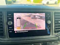 VW Grand California 680 2.0 BI-TDI