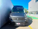 VW Grand California 680 2.0 BI-TDI