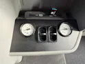 VW Grand California 680 2.0 BI-TDI