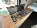 VW Grand California 680 2.0 BI-TDI