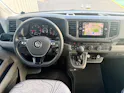 VW Grand California 680 2.0 BI-TDI