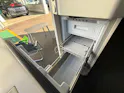 VW Grand California 680 2.0 BI-TDI