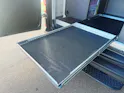 VW Grand California 680 2.0 BI-TDI