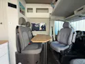VW Grand California 680 2.0 BI-TDI