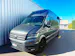 VW Grand California 680 2.0 BI-TDI