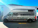 VW Grand California 680 2.0 BI-TDI