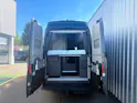 VW Grand California 680 2.0 BI-TDI