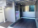 VW Grand California 680 2.0 BI-TDI