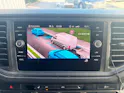VW Grand California 680 2.0 BI-TDI