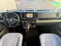 VW Grand California 680 2.0 BI-TDI