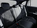 MERCEDES-BENZ GLA 200 Night Star AMG Line