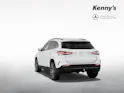 MERCEDES-BENZ GLA 200 Night Star AMG Line