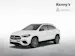 MERCEDES-BENZ GLA 200 Night Star AMG Line
