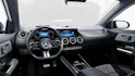 MERCEDES-BENZ GLA 200 Night Star AMG Line