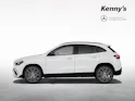 MERCEDES-BENZ GLA 200 Night Star AMG Line