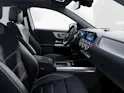 MERCEDES-BENZ GLA 200 Night Star AMG Line