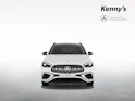 MERCEDES-BENZ GLA 200 Night Star AMG Line