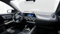 MERCEDES-BENZ GLA 200 Night Star AMG Line