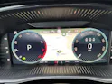 SKODA Fabia 1.5 TSI Dynamic DSG