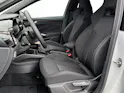 SKODA Fabia 1.5 TSI Dynamic DSG
