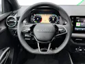 SKODA Fabia 1.5 TSI Dynamic DSG