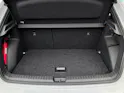 SKODA Fabia 1.5 TSI Dynamic DSG