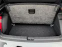 SKODA Fabia 1.5 TSI Dynamic DSG