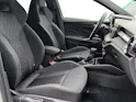 SKODA Fabia 1.5 TSI Dynamic DSG