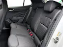 SKODA Fabia 1.5 TSI Dynamic DSG
