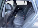 BMW 330d xDrive Touring