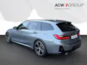 BMW 330d xDrive Touring