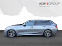 BMW 330d xDrive Touring