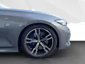 BMW 330d xDrive Touring